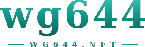 wg644 logo